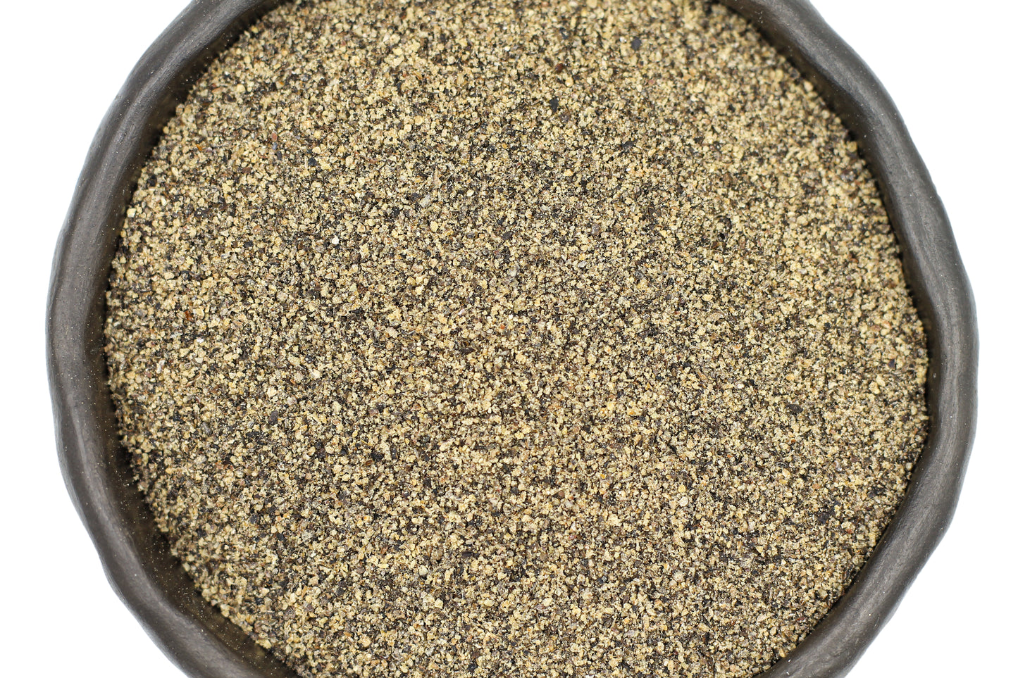 Malti melnie pipari JAUNUMS