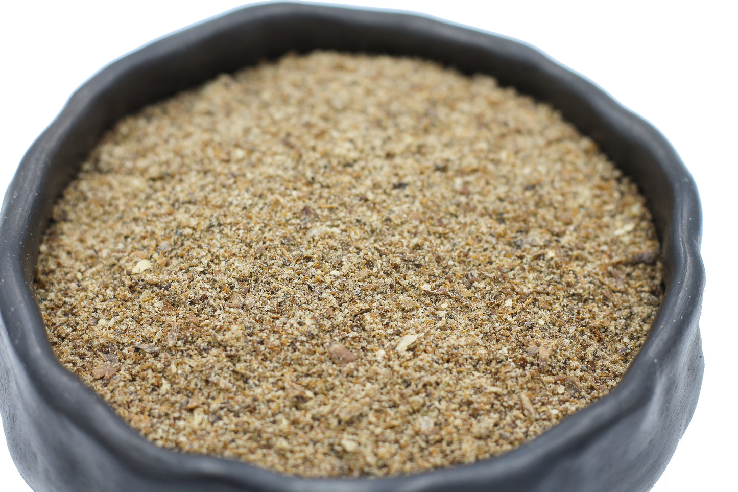 Mārdadža sēklu pulveris