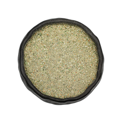 Maisījums kartupeļiem