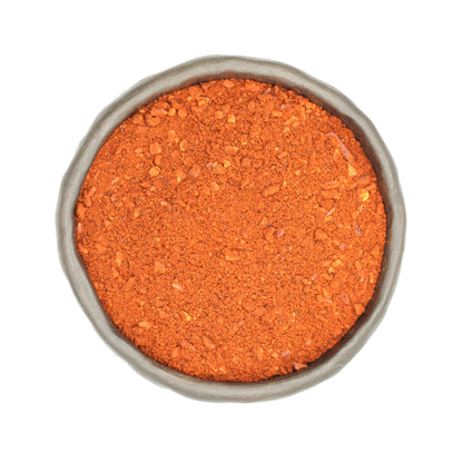 BBQ Garšvielu maisījums