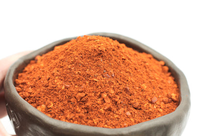 BBQ Garšvielu maisījums