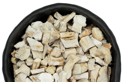 Mārrutka saknes gabaliņi (Daudzums ierobežots)