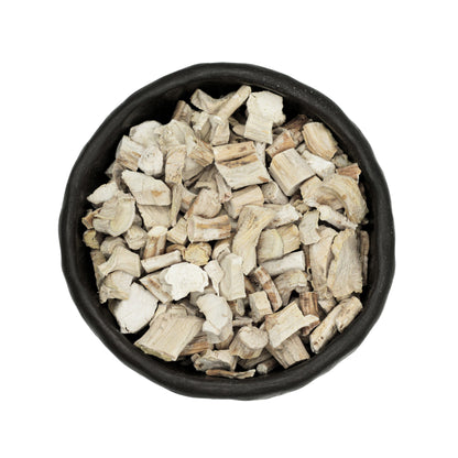 Mārrutka saknes gabaliņi (Daudzums ierobežots)