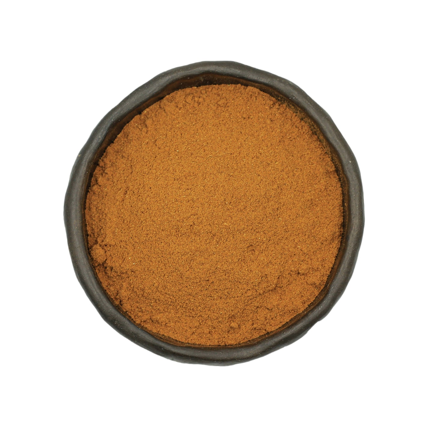 Garšvielu maisījums kafijai "Piparkūka" JAUNUMS