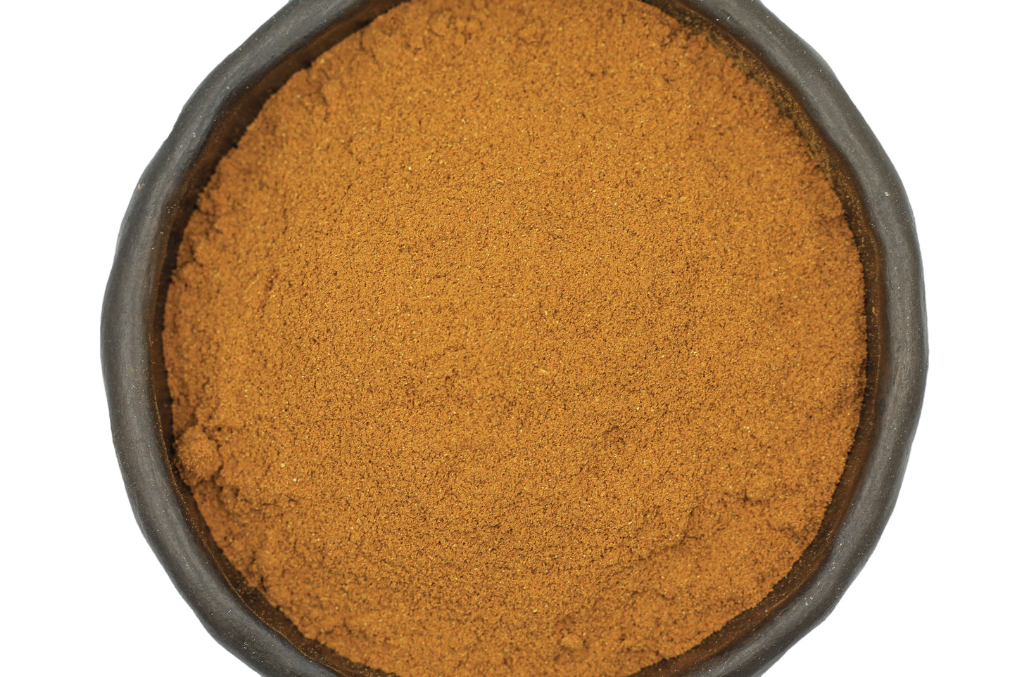 Garšvielu maisījums kafijai "Piparkūka" JAUNUMS