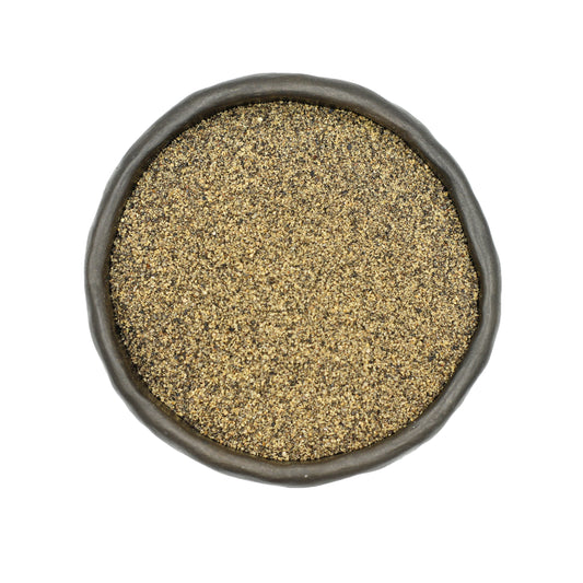 Malti melnie pipari JAUNUMS