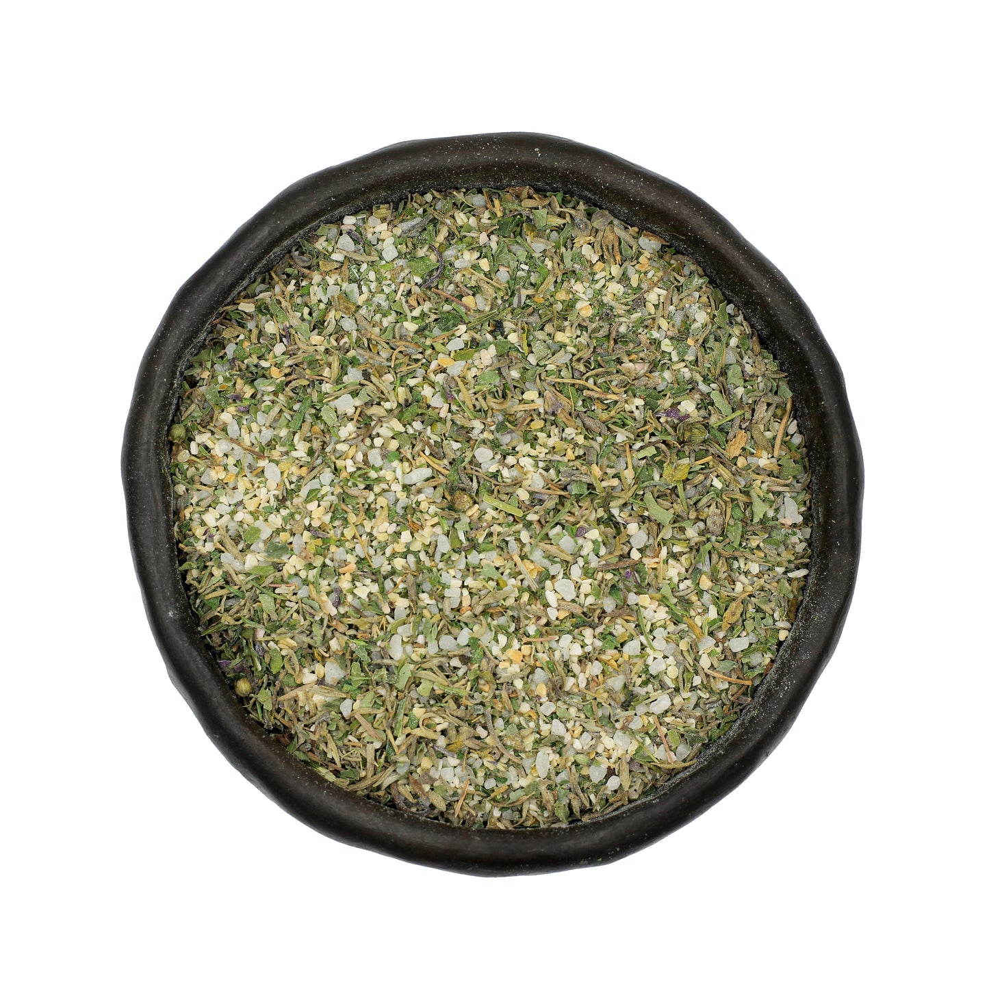 Garšvielu maisījums vistai ar jūras sāli JAUNUMS