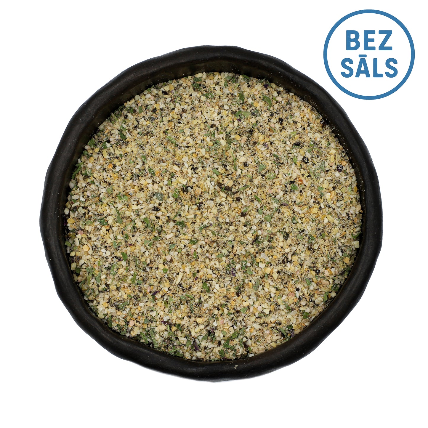 Garšvielu maisījums šašlikam “Žārei Gaļi” bez sāls JAUNUMS