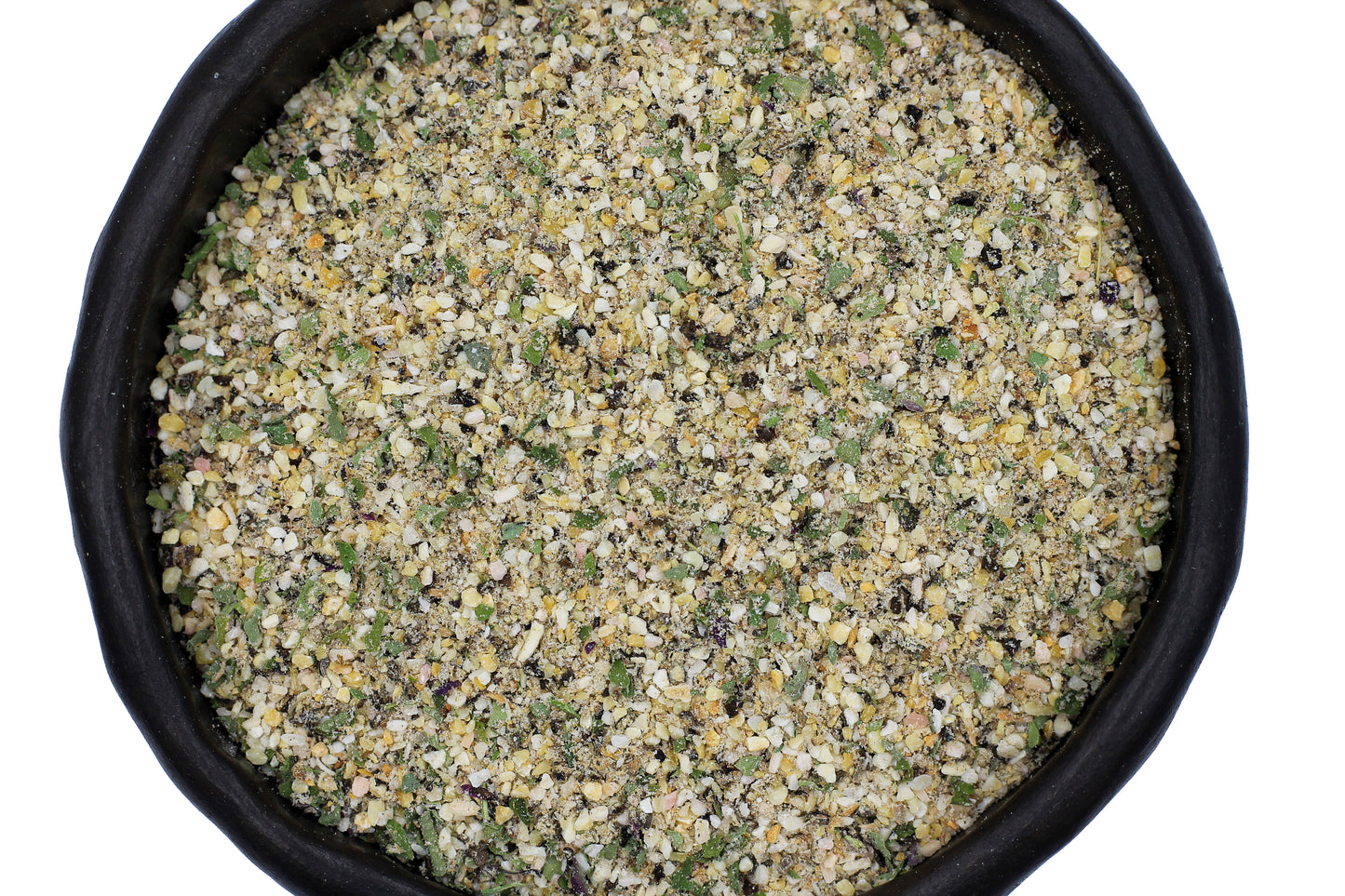 Garšvielu maisījums šašlikam “Žārei Gaļi” bez sāls JAUNUMS