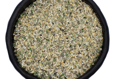 Garšvielu maisījums šašlikam “Žārei Gaļi” bez sāls JAUNUMS