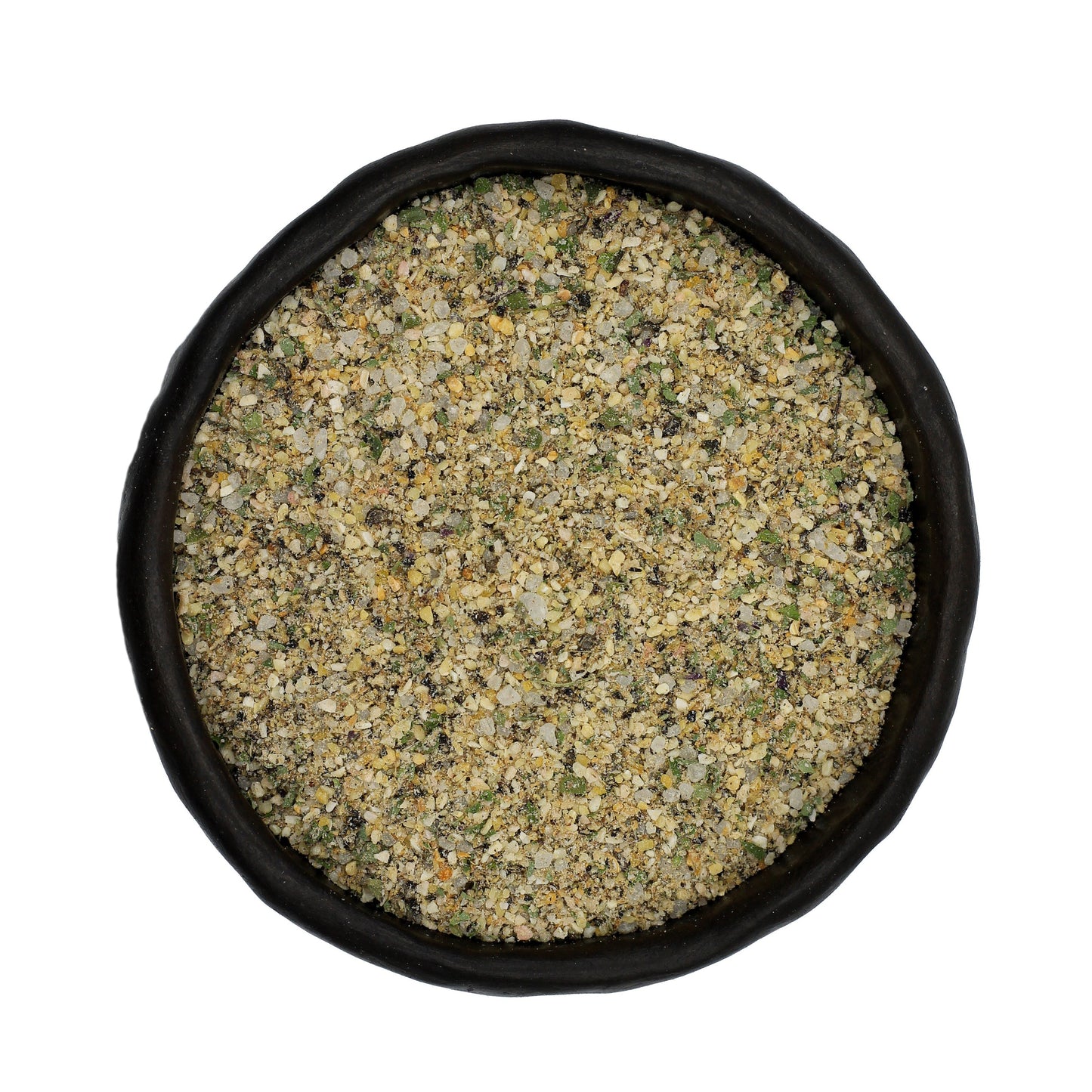 Garšvielu maisījums šašlikam “Žārei Gaļi” ar jūras sāli JAUNUMS