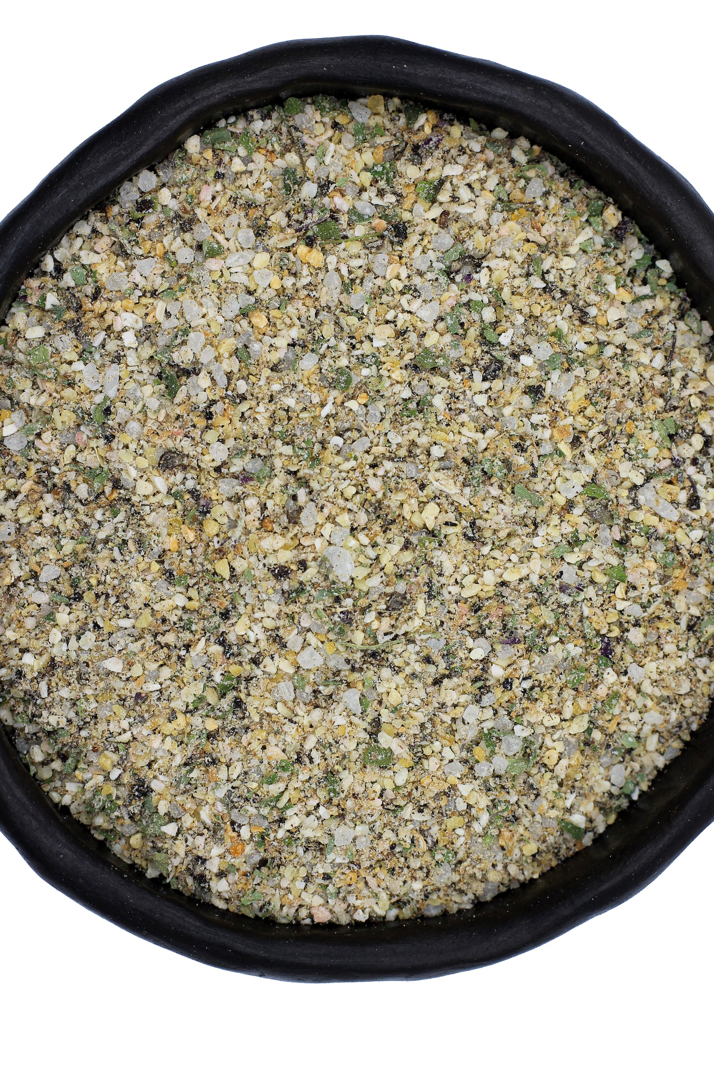 Garšvielu maisījums šašlikam “Žārei Gaļi” ar jūras sāli JAUNUMS