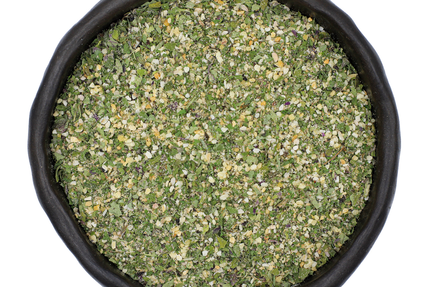 Garšvielu maisījums gaļai bez sāls JAUNUMS