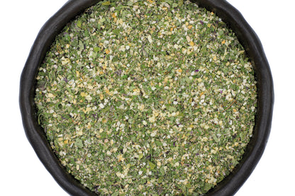 Garšvielu maisījums gaļai bez sāls JAUNUMS