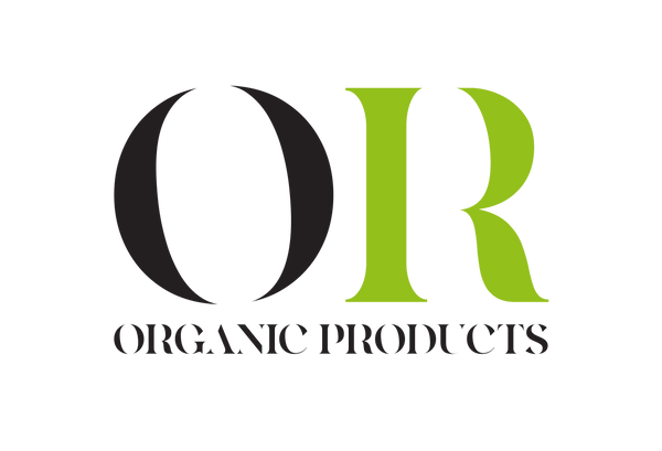 Organic Products