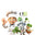 Organic Products logo