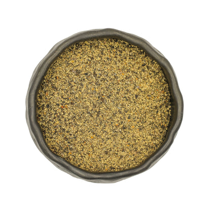 Cidonijpipari JAUNUMS