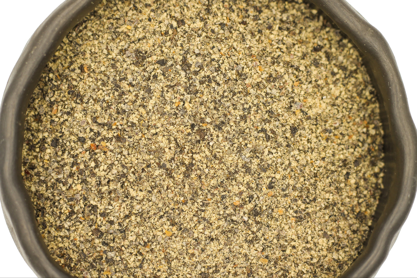 Cidonijpipari JAUNUMS