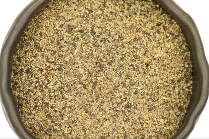 Cidonijpipari JAUNUMS