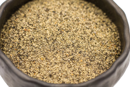 Cidonijpipari JAUNUMS