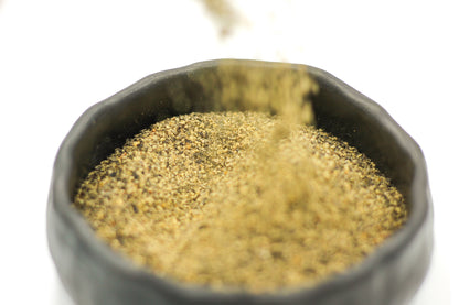 Cidonijpipari JAUNUMS