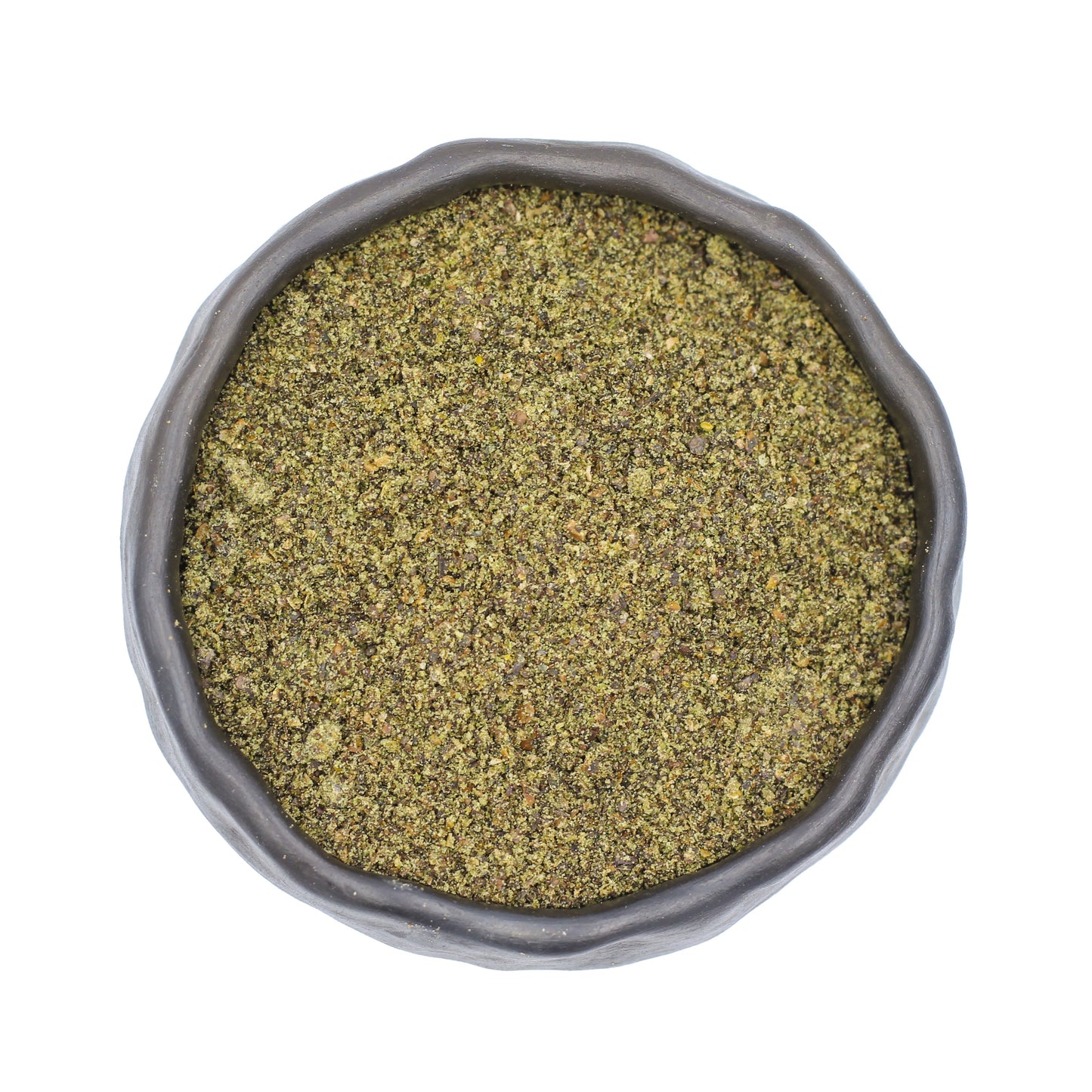 Kaņepju proteīna pulveris