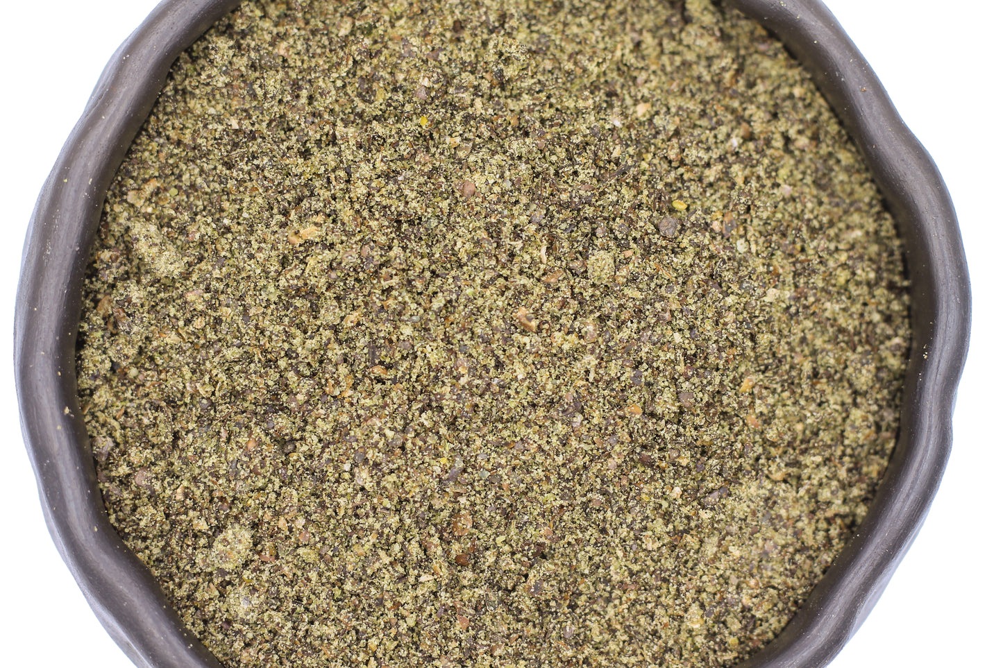 Kaņepju proteīna pulveris