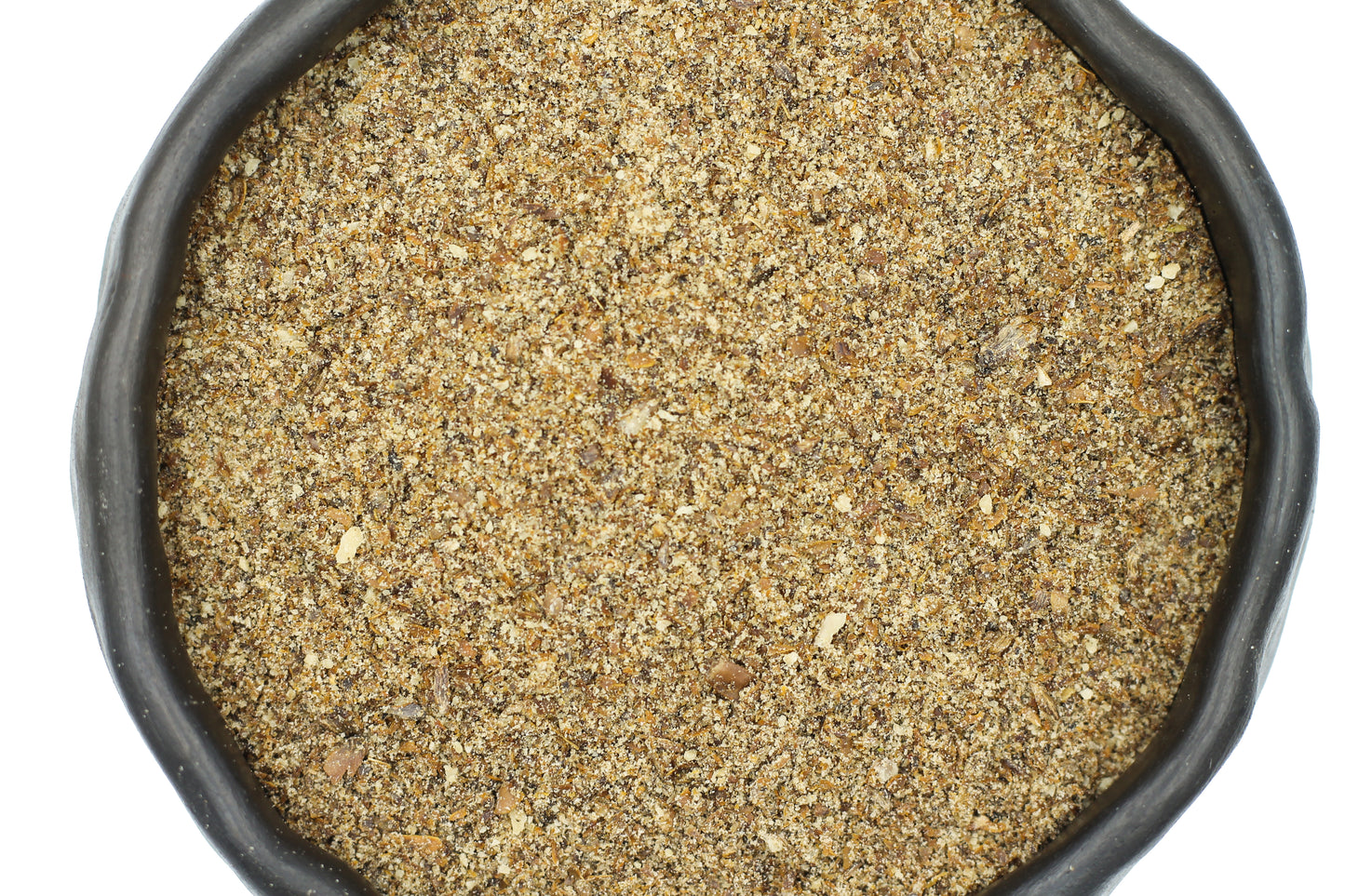 Mārdadža sēklu pulveris