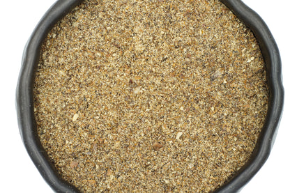 Mārdadža sēklu pulveris