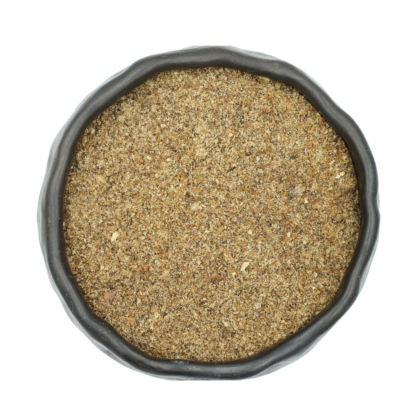 Mārdadža sēklu pulveris