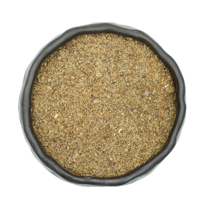 Mārdadža sēklu pulveris