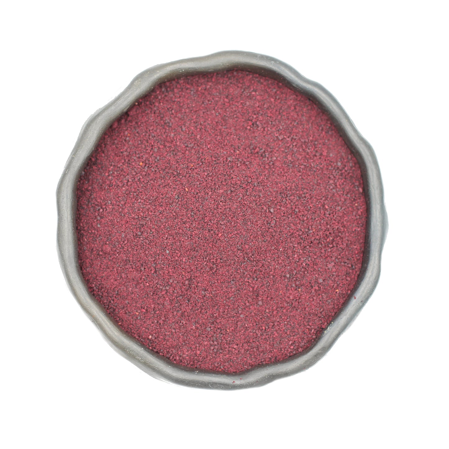 Melleņu pulveris JAUNUMS