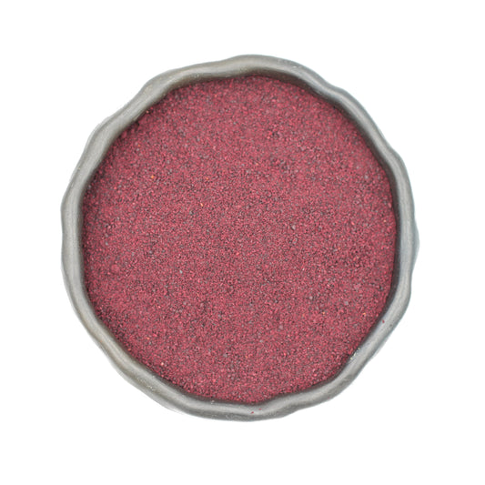 Melleņu pulveris JAUNUMS