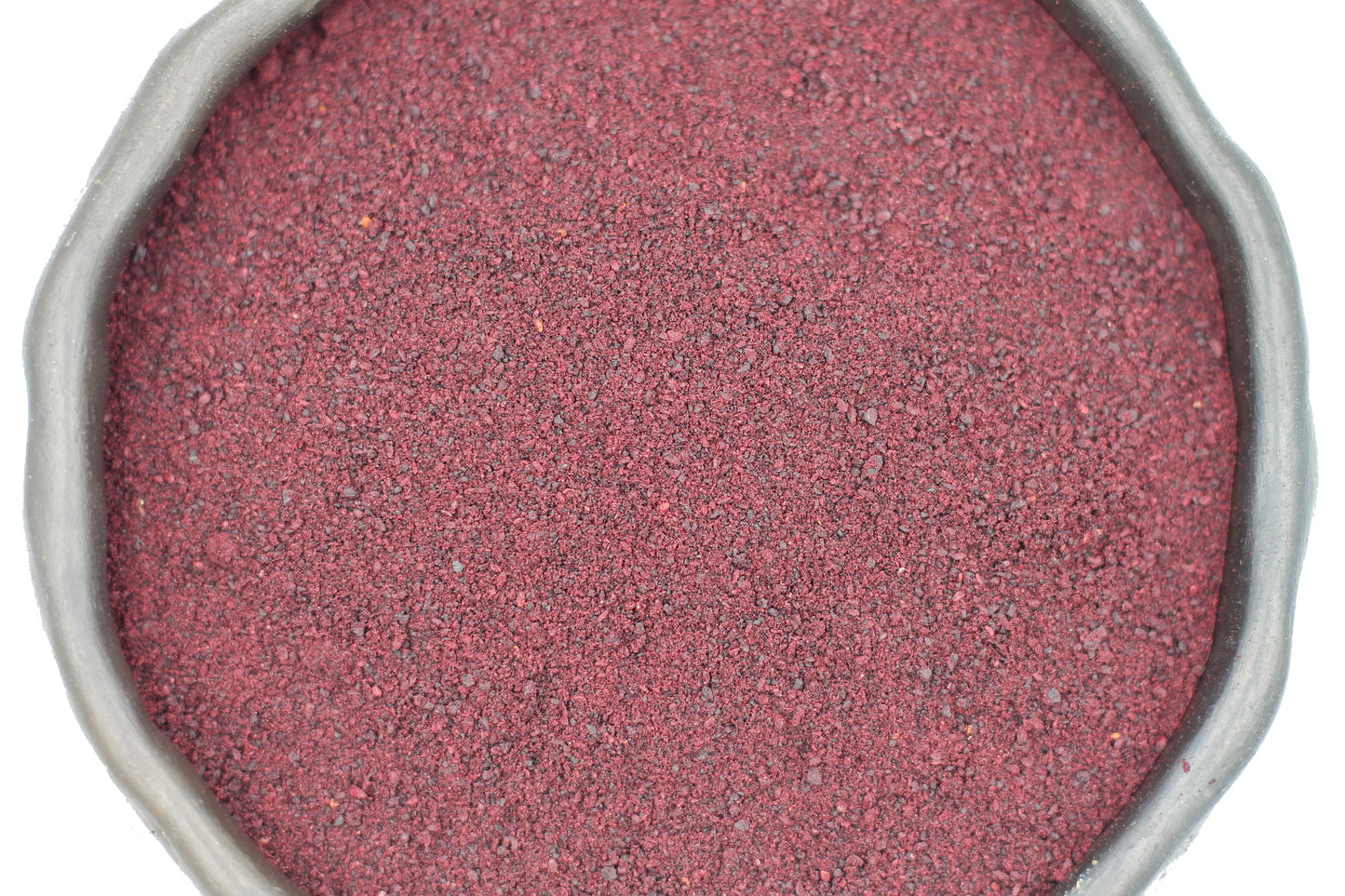 Melleņu pulveris JAUNUMS