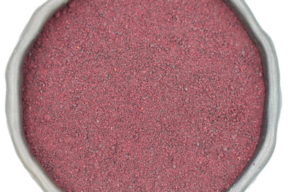 Melleņu pulveris JAUNUMS