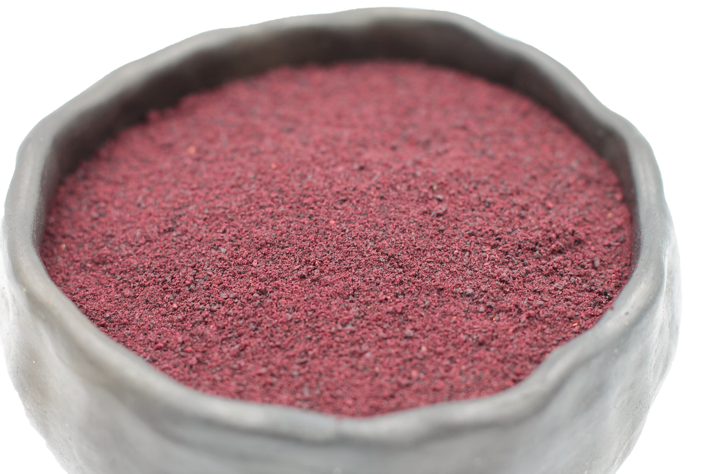 Melleņu pulveris JAUNUMS