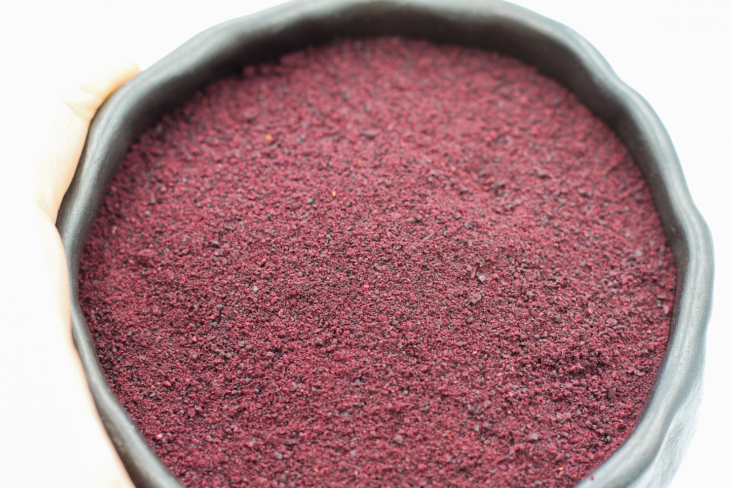 Melleņu pulveris JAUNUMS