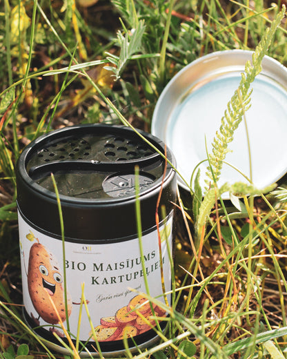 Garšu komplekts "EKSKLUZĪVAIS"