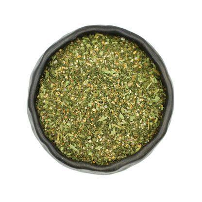 Maisījums zivīm JAUNUMS