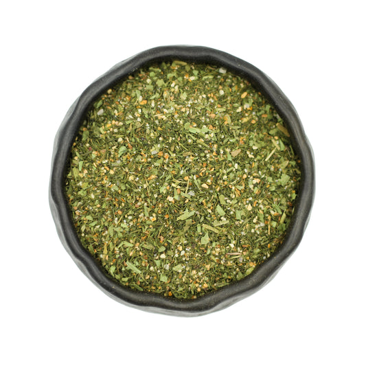 Maisījums zivīm JAUNUMS