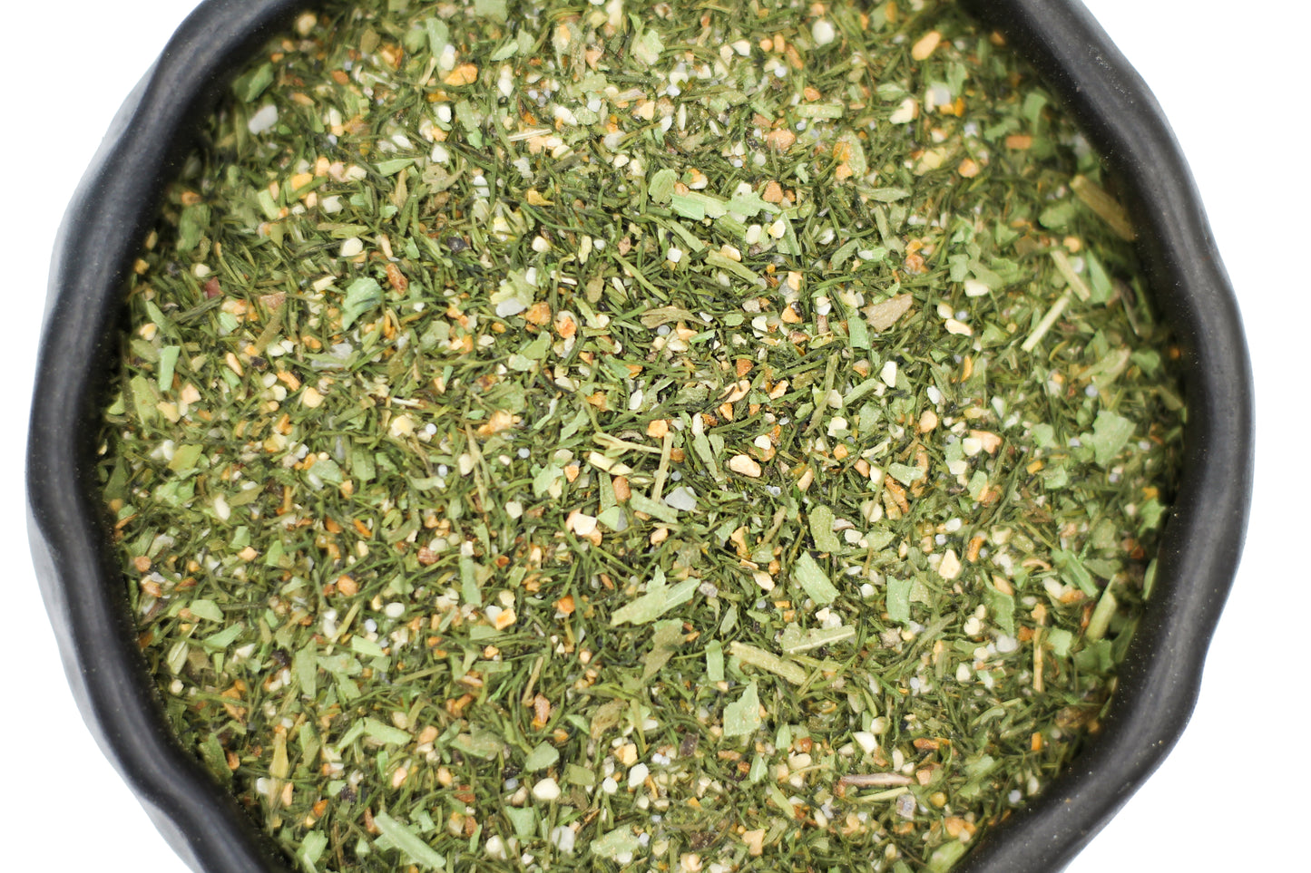 Maisījums zivīm JAUNUMS