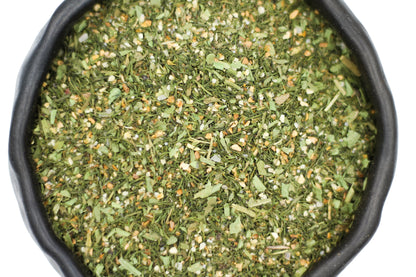 Maisījums zivīm JAUNUMS