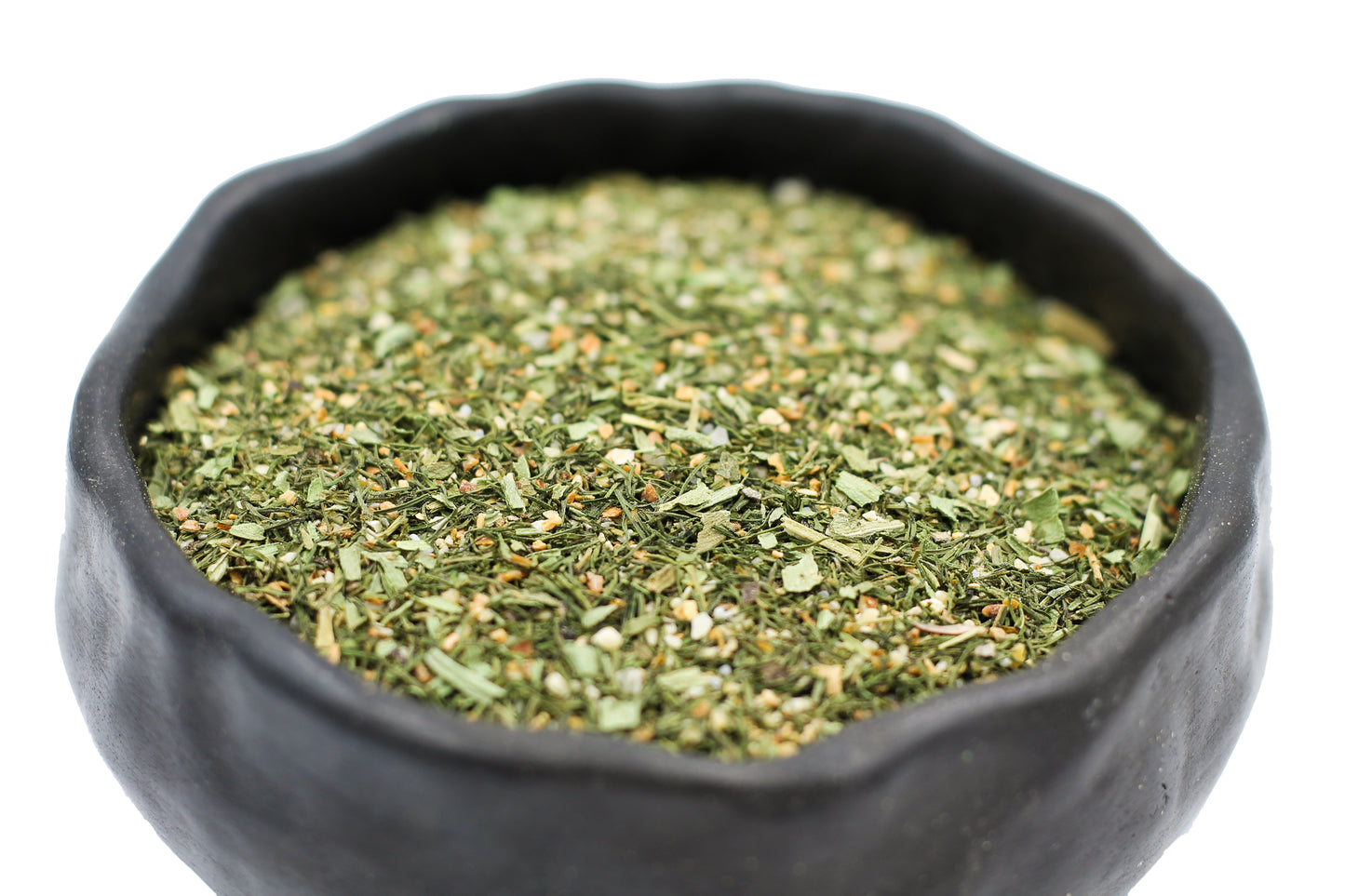 Maisījums zivīm JAUNUMS