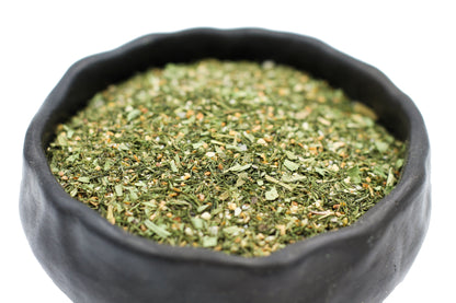 Maisījums zivīm JAUNUMS